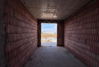 0% COMISION Apartamente cu 3 camere, iulie 2026 | Buziasului - 4