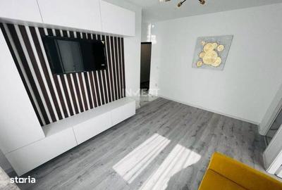 Apartament cu 2 camere în Todirel - 7