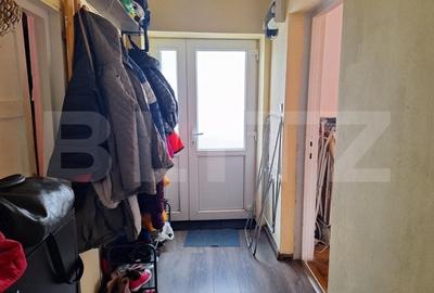 Apartament in casa zona Grivitei , 80 mp sauna garaj - 13