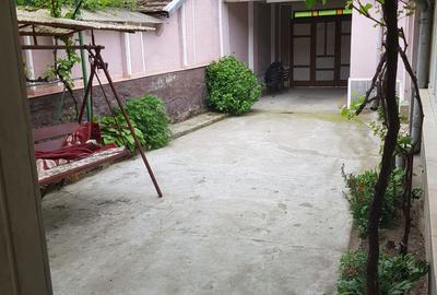 Casă cu 5 camere în Plugova - 9