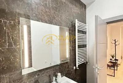 Apartament 2 camere in Tatarasi - Himson Residence - 8