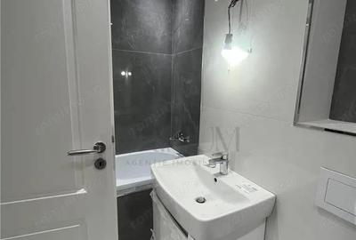 TORONTALULUI - 3 CAM - ETJ.2 - PARCARE SUBTERANA - INCALZIRE PARDOSEALA - BLOC NOU - LIFT - 1