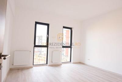 Apartament cu 3 camere decomandat în Berceni - 2