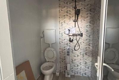 Casa complet renovata - ideala pentru locuinta, birouri sau investitie | - 10