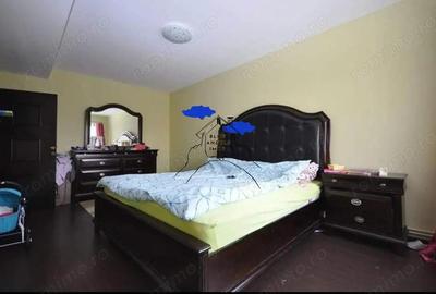 Casa PET FRIENDLY de inchiriat in Sanpetru, zona Primaverii - 6