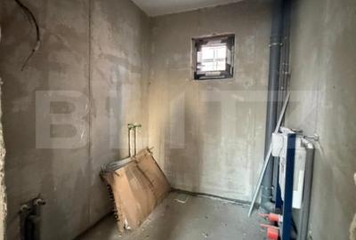 Casă individuală cu 4 camere cu Teren 324 Mp în Exterior Est - 9