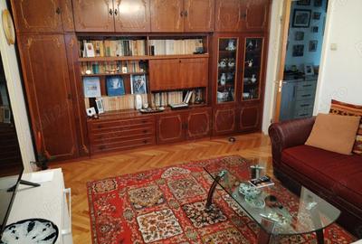 Inchiriez apartament 2 camere! - 3
