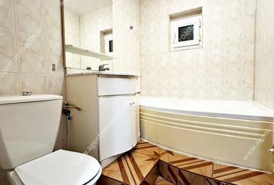 Apartament cu 2 camere decomandat în Mazepa 2 - 5