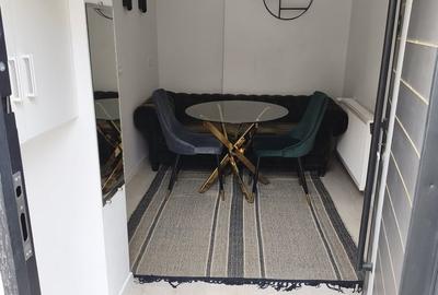 Apartament cu 2 camere în Dacia - 3