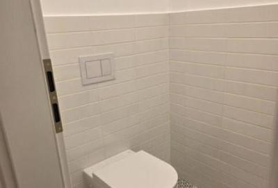 Apartament 2 camere 59 mp / Aviatiei - 10