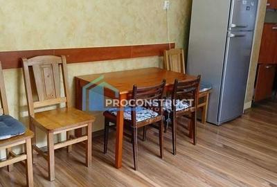 Casă individuală cu 4 camere cu Canalizare în Lipovei - 5