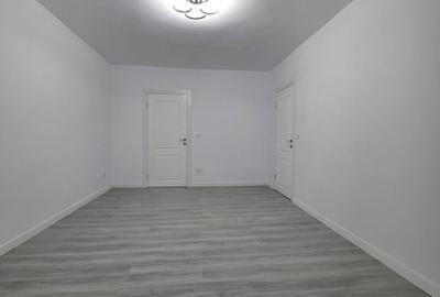 Apartament cu 2 camere în Alexandru cel Bun - 5