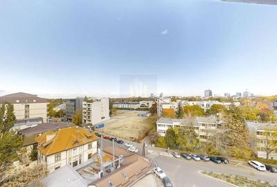 Apartament de inchiriat 2 camere *Clucerului* *Tur Virtual* Prima Inchiriere Apartament de inchiriat 2 camere *Clucerului* *Tur Virtual* Prima Inchiriere - 15