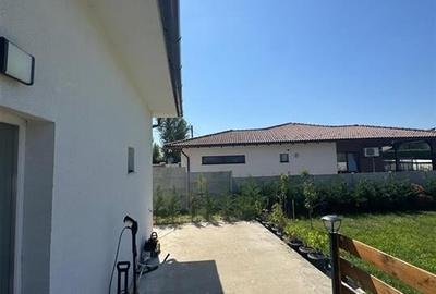Casa de vanzare Oradea - 10