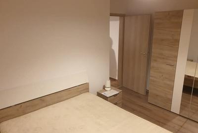 Apartament 2 camere de vânzare cu loc de parcare Rotar Park1/ Pacii - 4