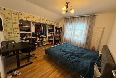 Casă în Lumina - 2