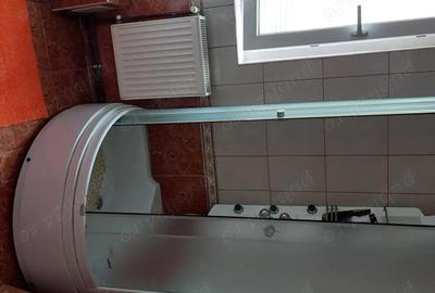 Casă cu 5 camere cu Teren 476 Mp în Central - 8