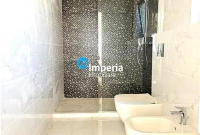 Vila premium P+E 4 cam, asfalt, canalizare,Notariat Miroslava - 4