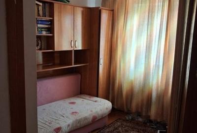 Apartament 3 camere situat in centrul Targu Jiului - 2