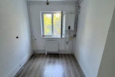 Apartament 2 camere semidecomandat- zona Dacia - 3