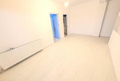 Apartament cu 2 camere în Otopeni - 19