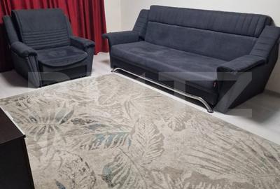 Apartament de vanzare, cu 2 camere, 48 mp, Turda zona centrala - 3