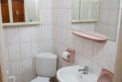 Apartament cu 3 camere decomandat în Tudor - 6