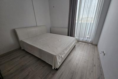 Apartament cu 2 camere decomandat, mobilat în Bucureștii Noi - 13