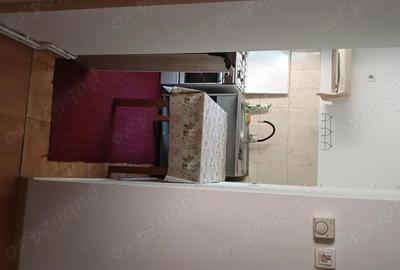 Apartament cu 2 camere nedecomandat în Central - 7