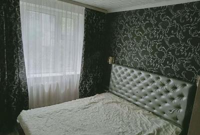 Apartament cu doua camere de inchiriat in zona - 8