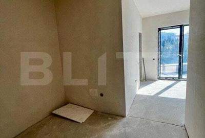 Casă cu 6 camere cu Teren 227 Mp în Mănăștur - 1