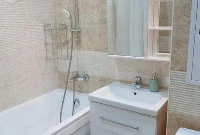 Garsoniera de inchiriat in zona Tei Garsoniera de inchiriat in zona Tei - 3