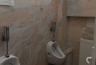 Birou, de 275 mp, în Basarabia - 17