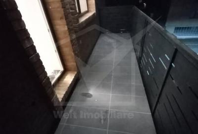 Aprtament cu 2 camere, parcare subterana, Beta Residence Aprtament cu 2 camere, parcare subterana, Beta Residence - 11