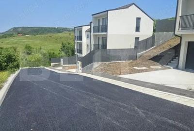 Casa noua 4 camere | 130 m? utili + garaj | Teren 355 m? Casa noua 4 camere | 130 m? utili + garaj | Teren 355 m? - 3