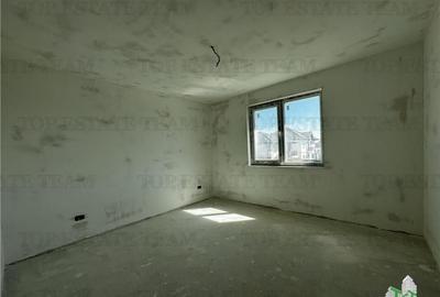 Buftea | Curte Generoasa | Compartimentare eficienta - 3