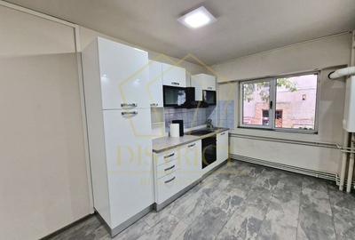 Apartament deosebit cu 3 camere | Complexul Studentesc - 11