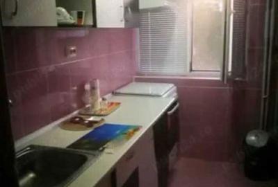 Apartament cu 2 camere în Central - 5