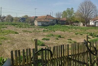 Spațiu comercial, în Baia - 7