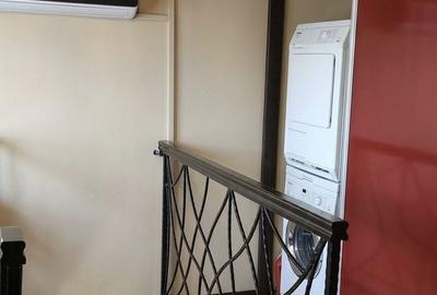 Apartament cu 4 camere decomandat în Exterior Vest - 1