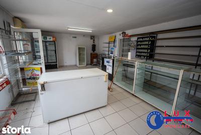 Casă cu 2 camere cu Teren 583 Mp în Somova - 3