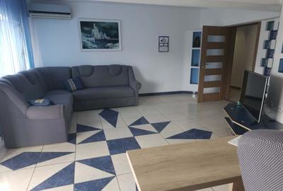 APARTAMENT 3 CAMERE | ZONA TOMIS 2 | TERMEN LUNG - 2
