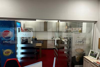 Spa?iu comercial situat in inima orasului, ideal pentru afa - 3