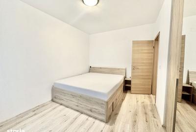 Apartament cu 2 camere decomandat în Neptun - 1