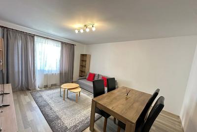Apartament 2 camere ISG II Metrou Eroii Revolutiei - 2