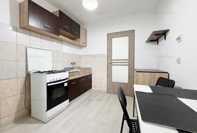 VANZARE , APARTAMENT DEZVOLTATOR, STEAUA - 9