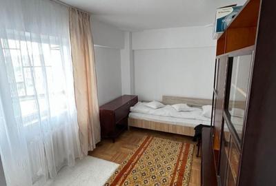 Apartament cu 3 camere decomandat în Ultracentral - 5