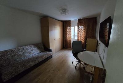 Lacul Tei, Circ, IGP, str. Zambilelor - 1