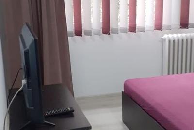 Drumul Taberei - 5 minute Metrou Romancierilor  - Garsoniera MODERNA - 2