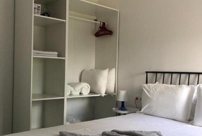 Se inchiriaza apartament in zona Garii - 5